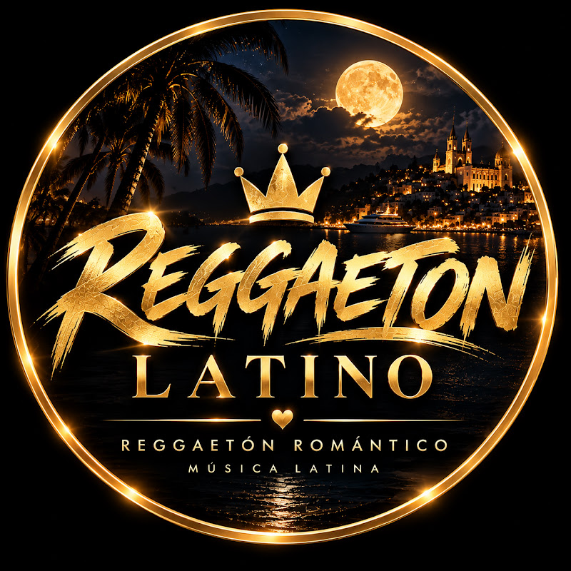 REGGAETON ROMANCE
