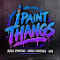 PSvbnKMOux8-channel-avatar-I Paint Thangs