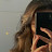 @اريا-ع9ا