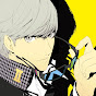 John Persona