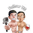 Sfi3BahPqqs-channel-avatar-Follow Us