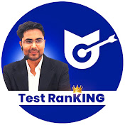 Test RanKING