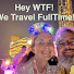 -UviAX0yUYU-channel-avatar-WTF! We Travel FullTime