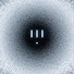 _IEOY2QYs_c-channel-avatar-Taisa
