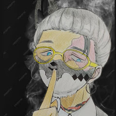 うまめし不定期な息子♂