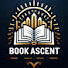 vIEtWIDrCY4-channel-avatar-Book Ascent