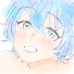 3ryJKCxKrZc-channel-avatar-87の動画倉庫