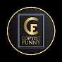 Copyist Funny logo