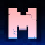 MomuAnimation