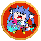 たぬきの放牧地