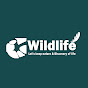 Wildlife -TV logo
