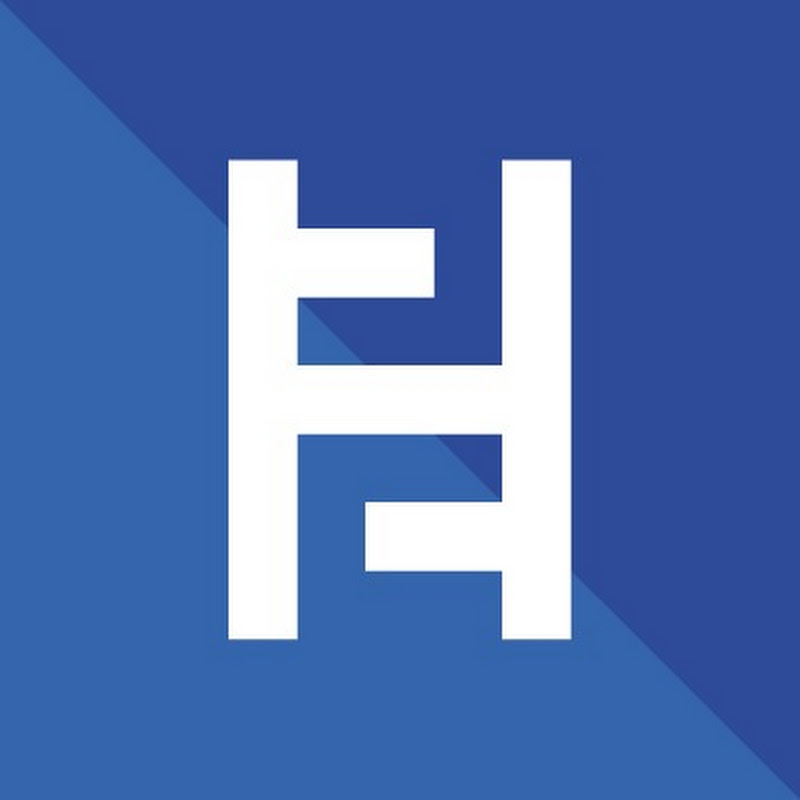 HullCollege