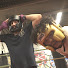 BzSSkTLGg2Y-channel-avatar-friendly boxers