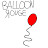 Balloon Rouge