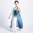 s1MwD4OlHFU-channel-avatar-Jolee's Taichi Journey