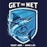 zvINX7PbBvQ-channel-avatar-Get The Net – Tight Lines, Loose Lips! 🎙️