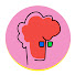 hmo2uQbpdbI-channel-avatar-Fouloscopie