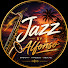 uxWEFBo-hIg-channel-avatar-Jazz by Alfonso