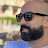 @ahmedatef9392