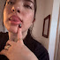 1AJ9GLUpjNo-channel-avatar-roxysAsmrr