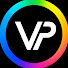 yX6b5h4Pwpo-channel-avatar-Virtual Paradise