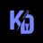 @kadygames5521