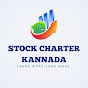 Stock Charter Kannada logo