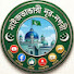 Cx-vVgtLxO0-channel-avatar-মাইজভান্ডারি নূর-নগরী 