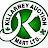 @killarneyauctionmartltd.2693