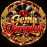 T_UHeivd_HI-channel-avatar-Gemadangdut