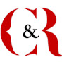 C&R Commodity Brokers logo