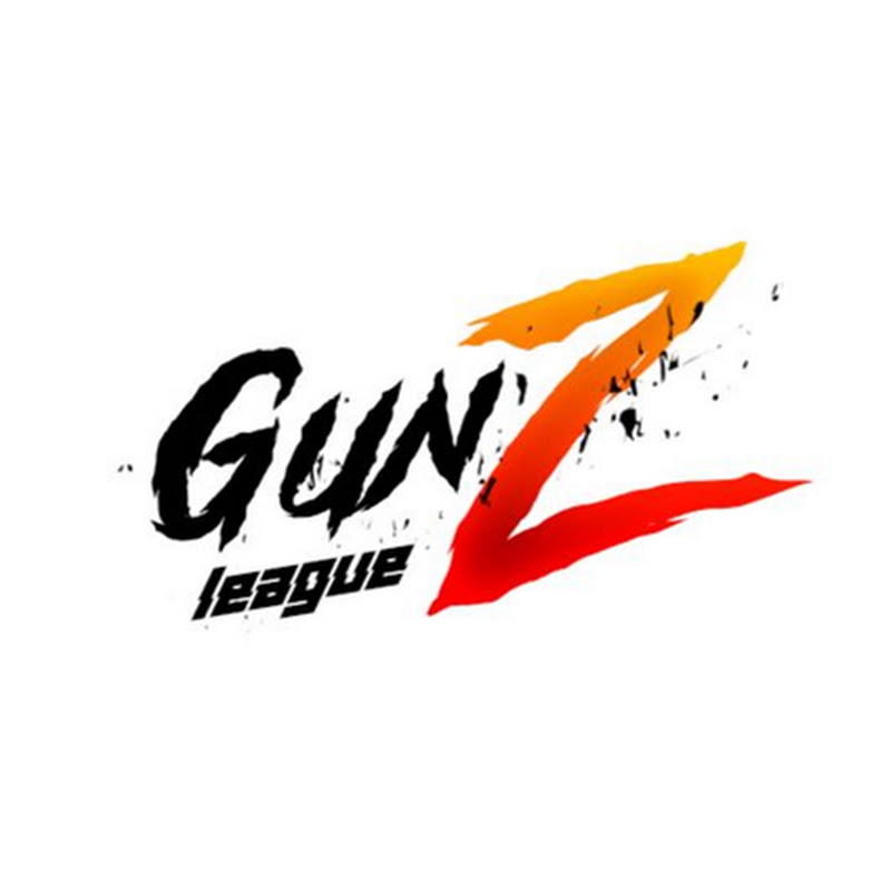 GunZ League