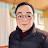 @우학법사tv