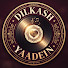 aV0jhrxJOq0-channel-avatar-Dilkash Yaadein