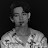 @user-ly3sc6sy6g
