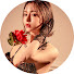 BWrDUbHL_YU-channel-avatar-進撃のノア shingeki noa
