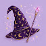 cfEAla0IniU-channel-avatar-Wizclips