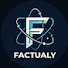 xRGT_eaHQHM-channel-avatar-Factualy