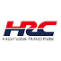 FkkvRnPAvr8-channel-avatar-Honda Racing Global