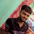 Photo of @abhishekjha2468