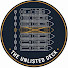 4PznEXG-nfo-channel-avatar-The Unlisted Deck