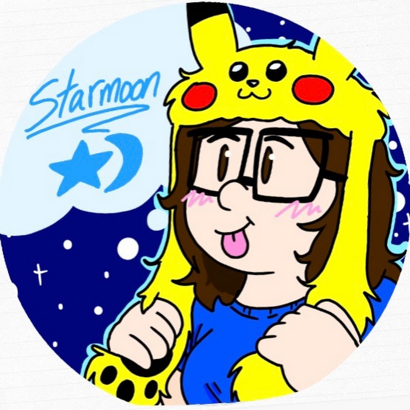 starmoon_doodles⭐️🌙