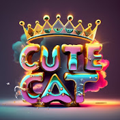 Funny And Cute Cats