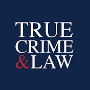 True Crime & Law