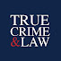 7-KEXL3fPw0-channel-avatar-True Crime & Law
