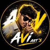 Avi_art's