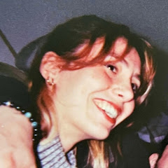 Salomax