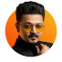 LpyQh6CPBsc-channel-avatar-Hiren Mashup 2.0