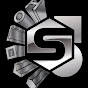 Stainless Shapes Inc logo