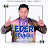 Eder Soumah - Topic